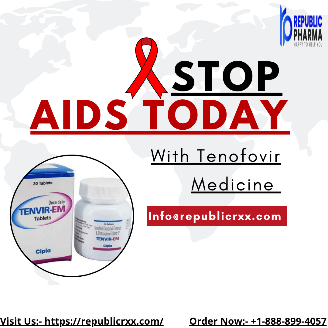Aids Medicine Online.png