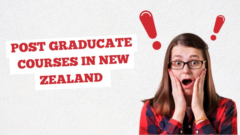 Postgraduate Courses in New Zealand for International Students.jpg