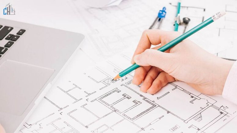 Foundation-Plan-Drawing-1.jpg