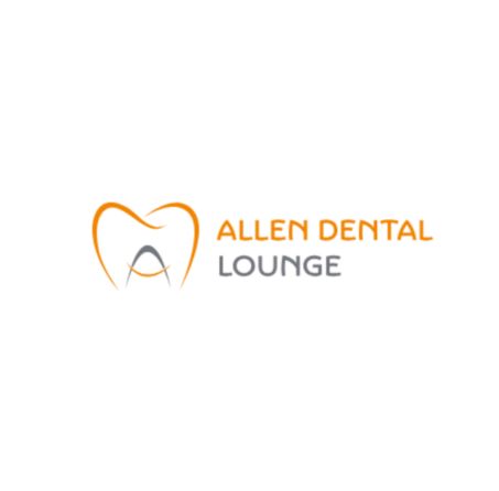 Allen Dental (1).jpg