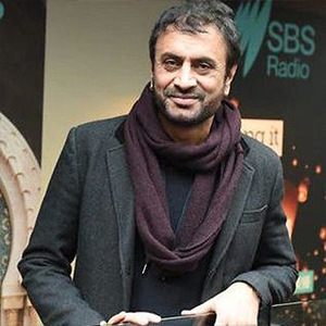Debi Makhsoopuri.jpg
