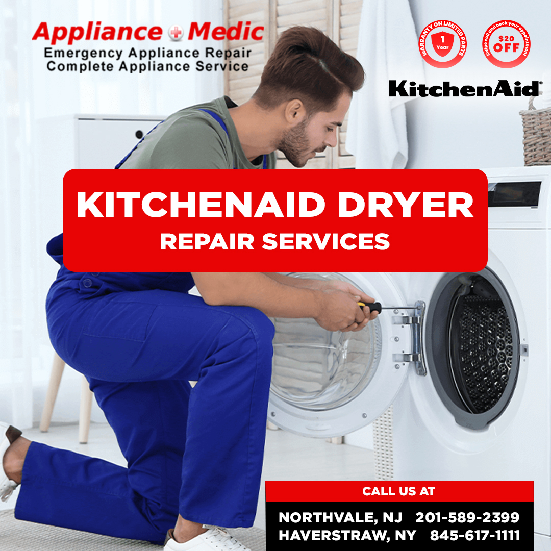 KitchenAid Dryer Repair-social media Ad.jpg