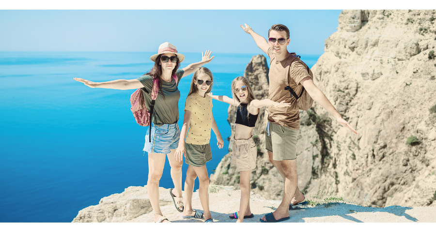 Stress-Free Family Travel Mexico (900 x 500 px).png