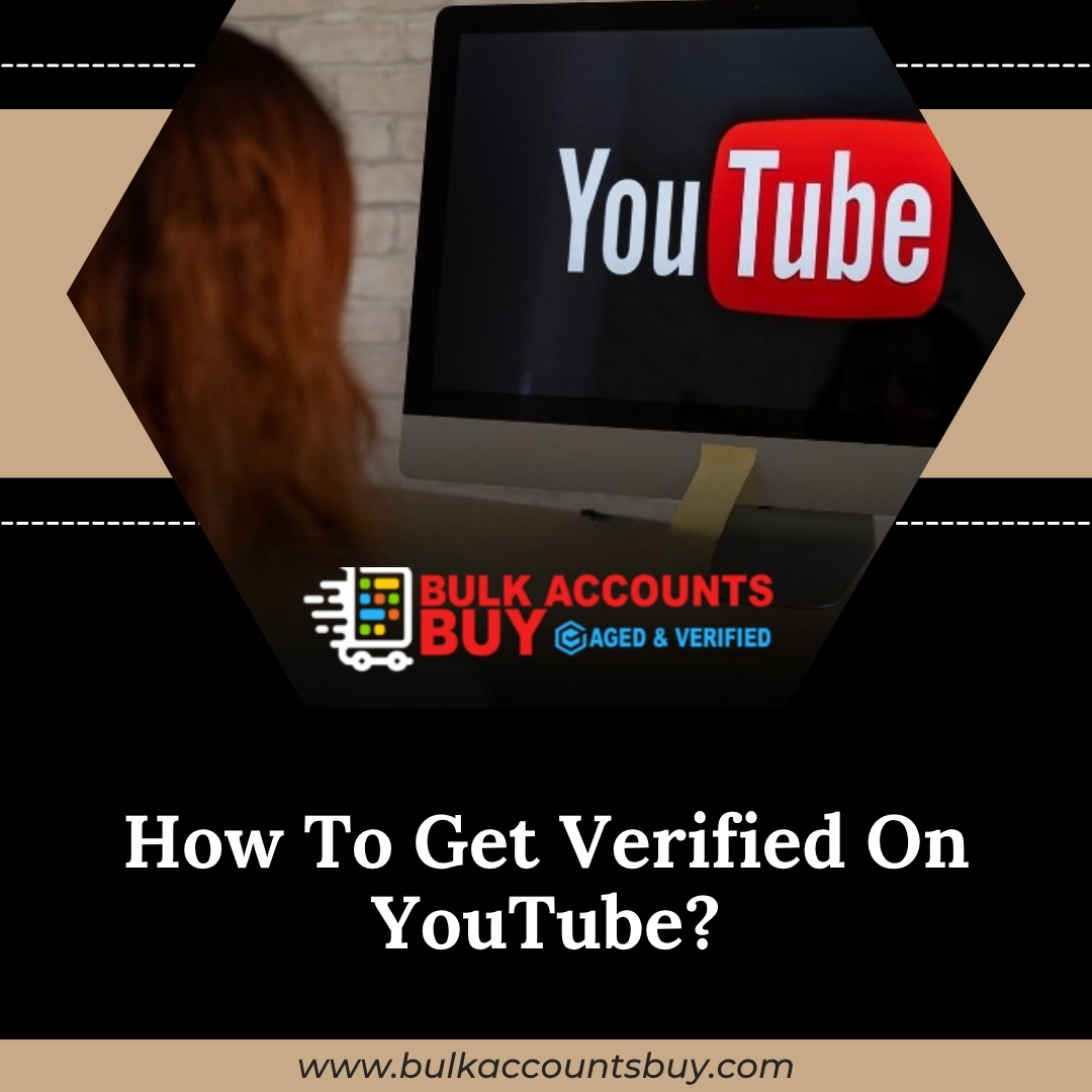 How To Get Verified On YouTube.jpg