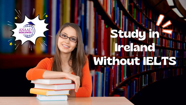 Study in Ireland Without IELTS.jpg