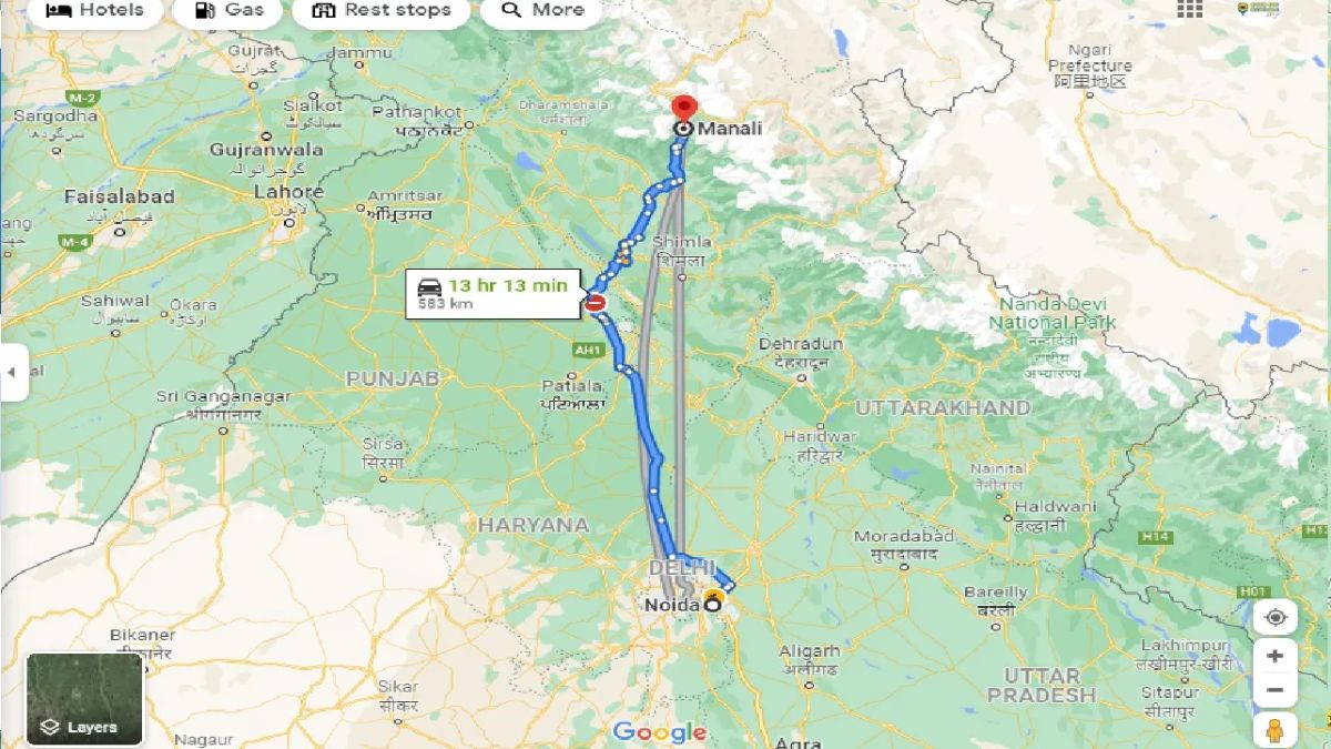 Click to enlarge noida to manali.jpg