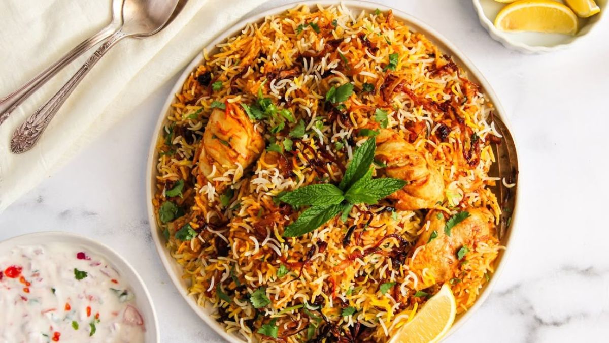 Click to enlarge Biryani rice.jpg