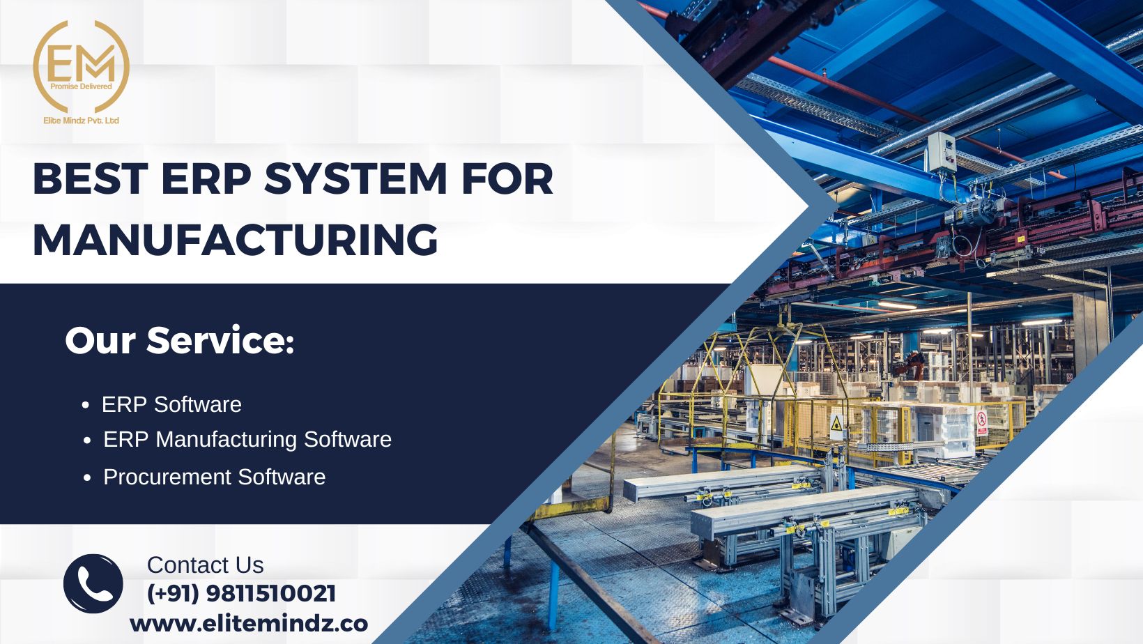 Click to enlarge Best ERP System For Manufacturing .jpg