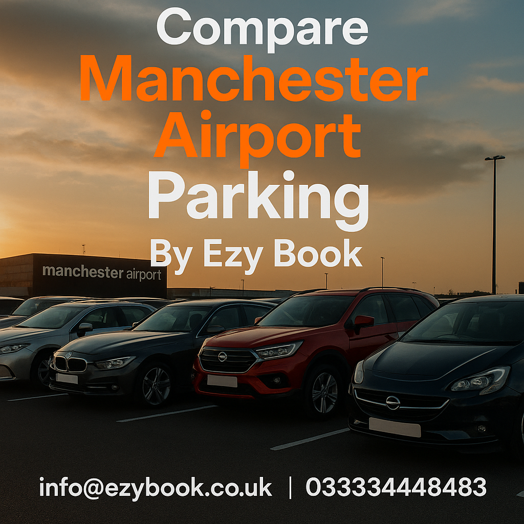 Manchester Airport Parking Comparison.png