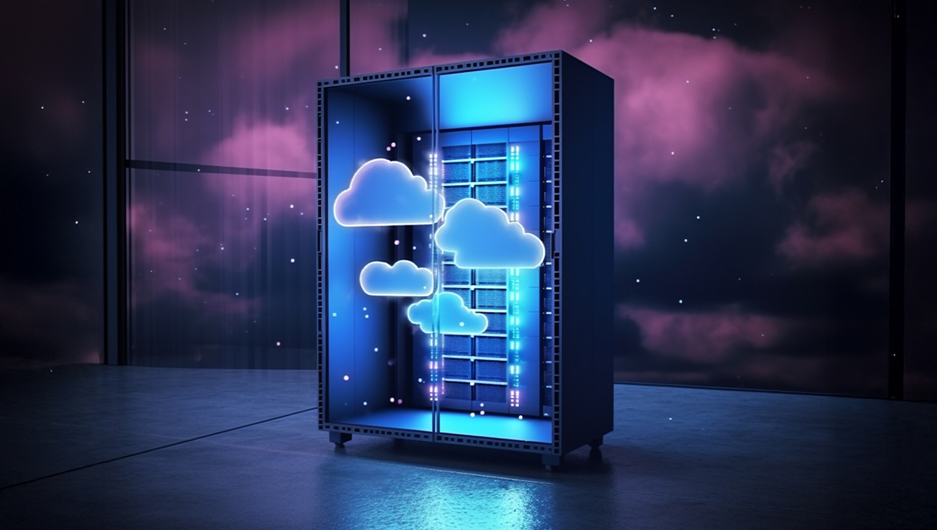 Cloud-ERP-Vs-Traditional-ERP.jpg