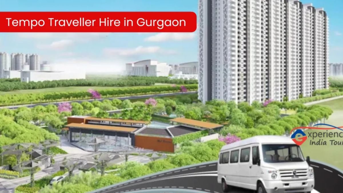 Click to enlarge Tempo Traveller Hire in Gurgaon for Outstation trip.jpg