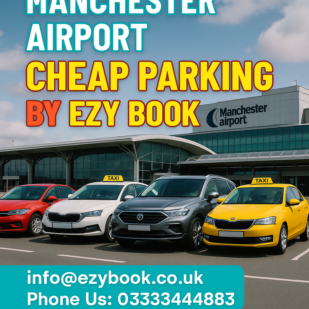 Manchester Airport Cheap Parking Deal.png