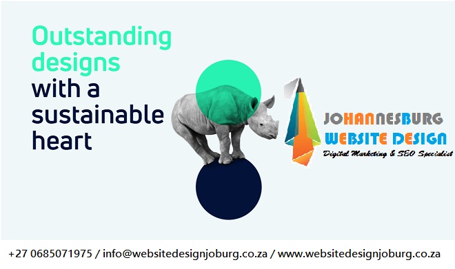 Johannesburg website issues.jpg