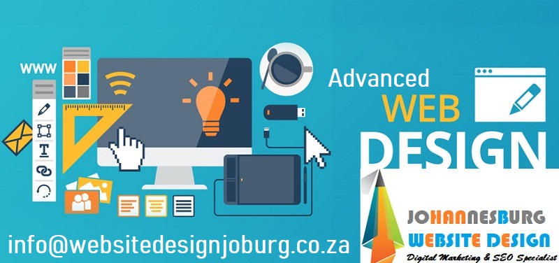 web design Fourways.jpg
