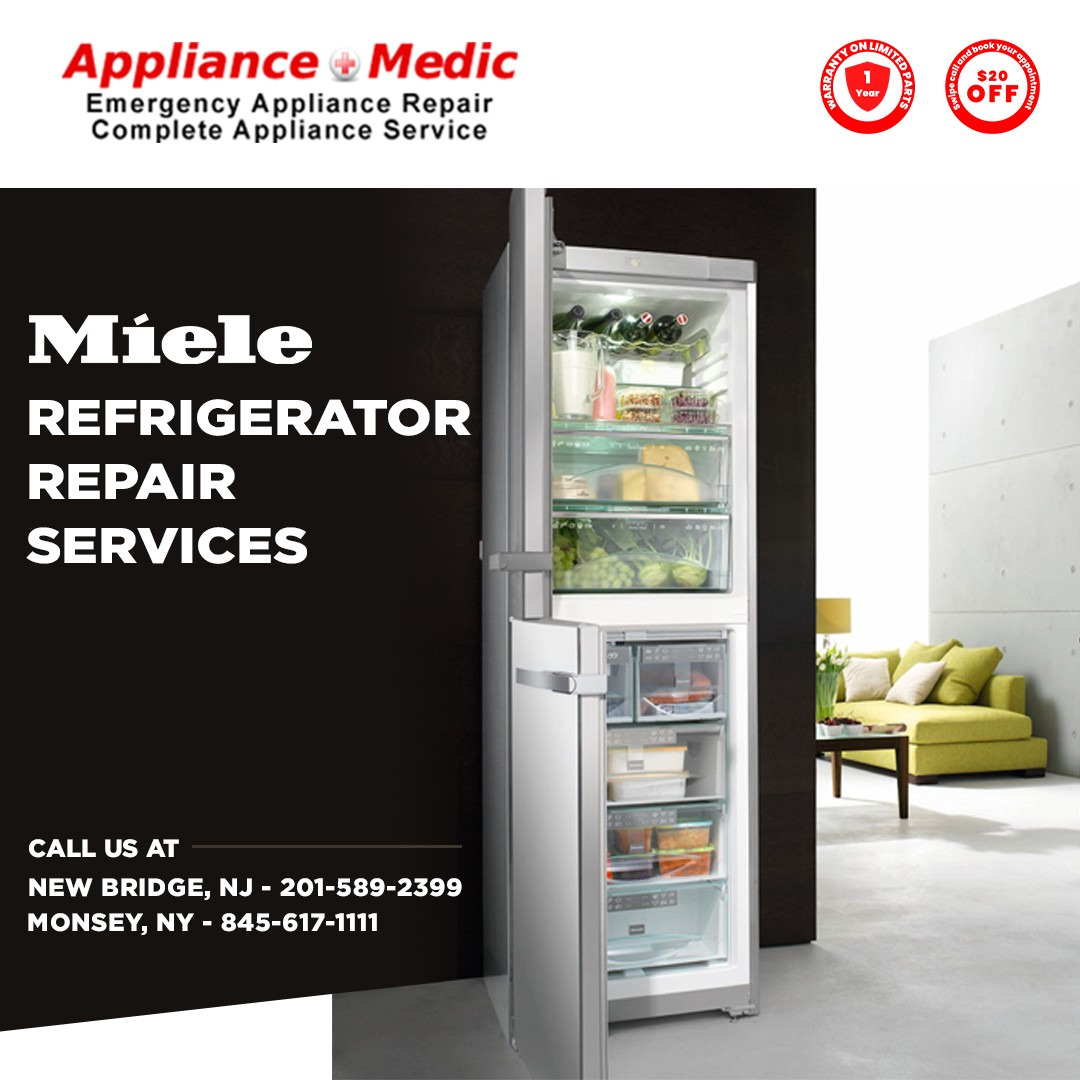 Miele Refrigerator Repair Service.jpg