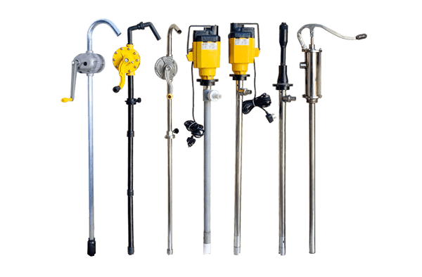 barrel-pump-1-1.png