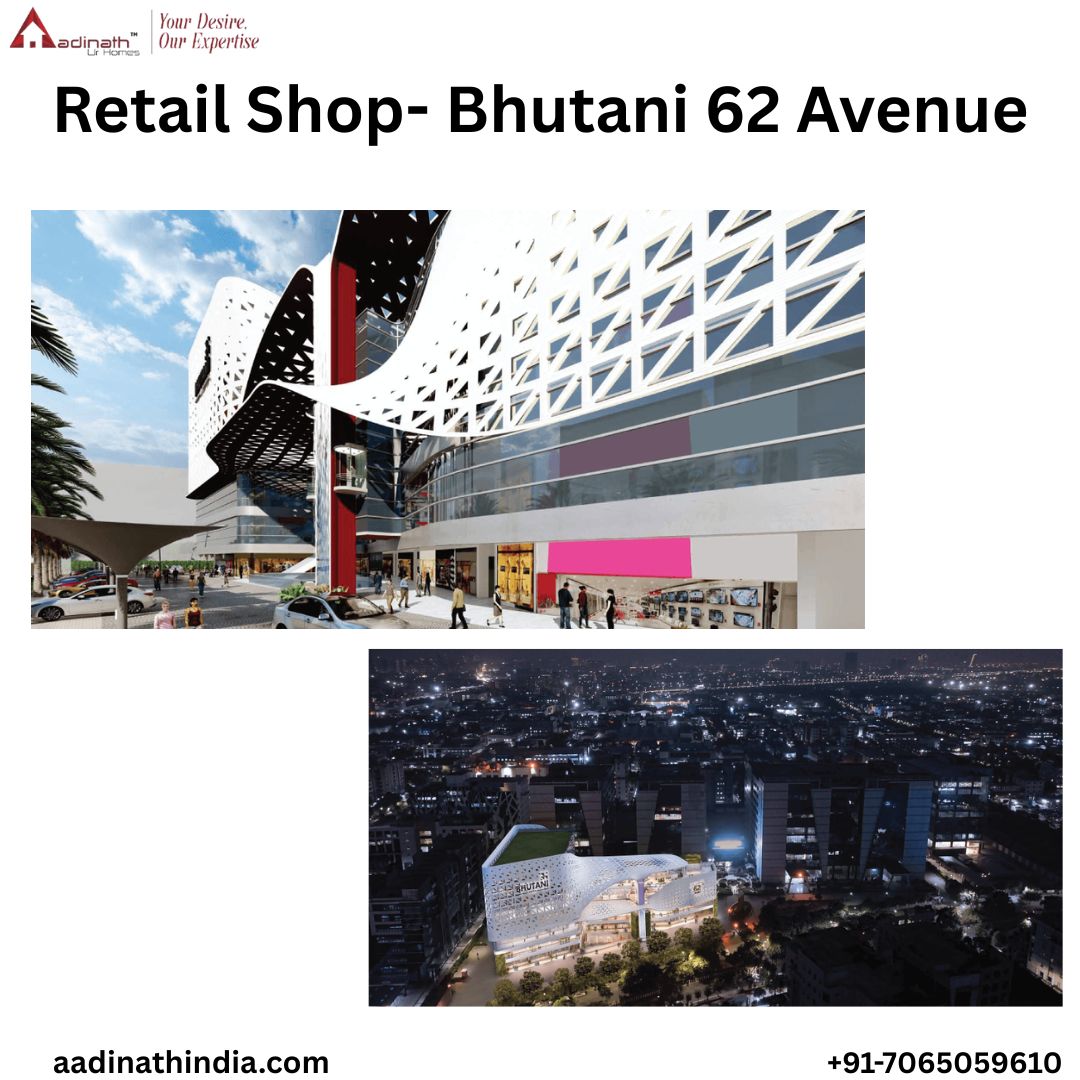 Bhutani 62 Avenue investment.jpg