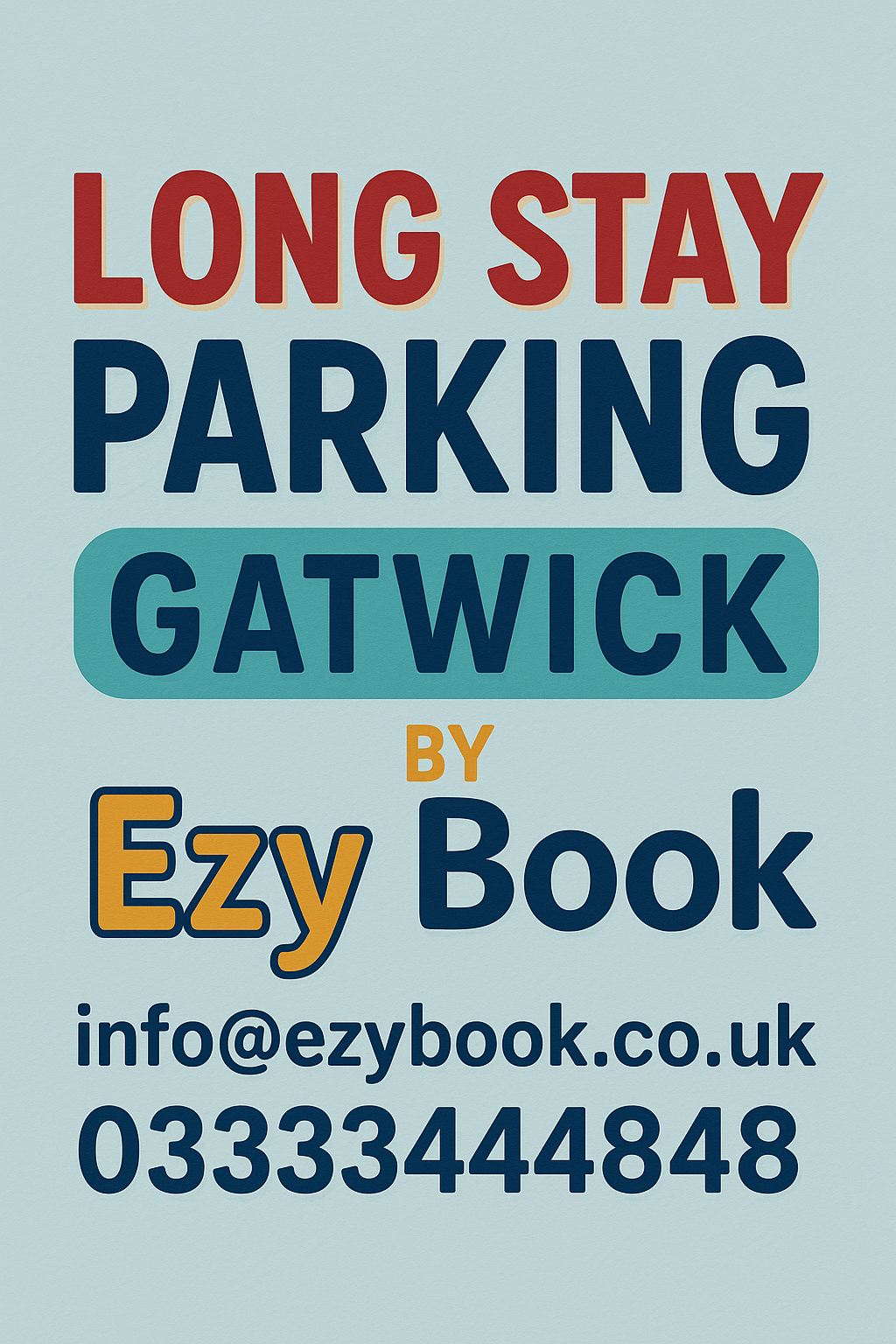 Gatwick Long Stay Parking Offer.png