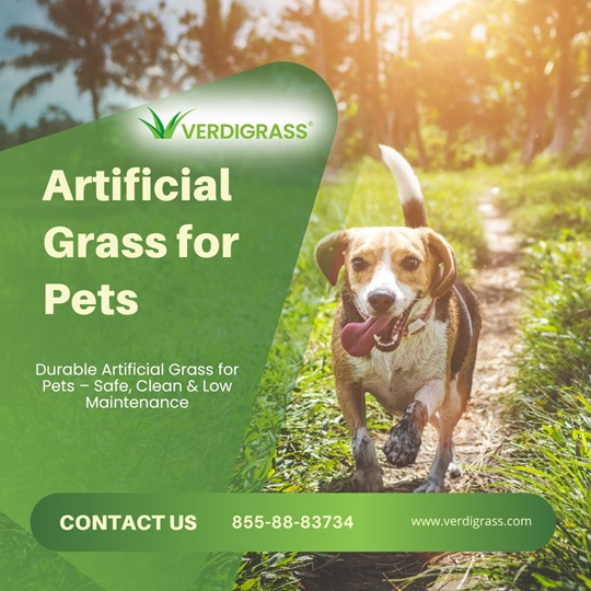 Artificial Grass for Pets.jpg