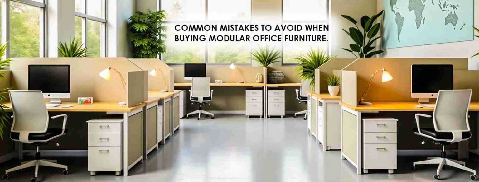 common-mistakes-while-buying-modular-office-furniture-1536x585.jpg