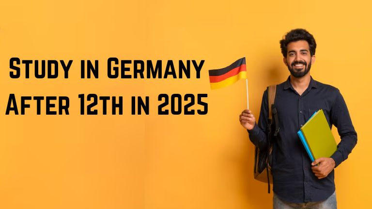 Study in Germany After 12th in 2025.jpg