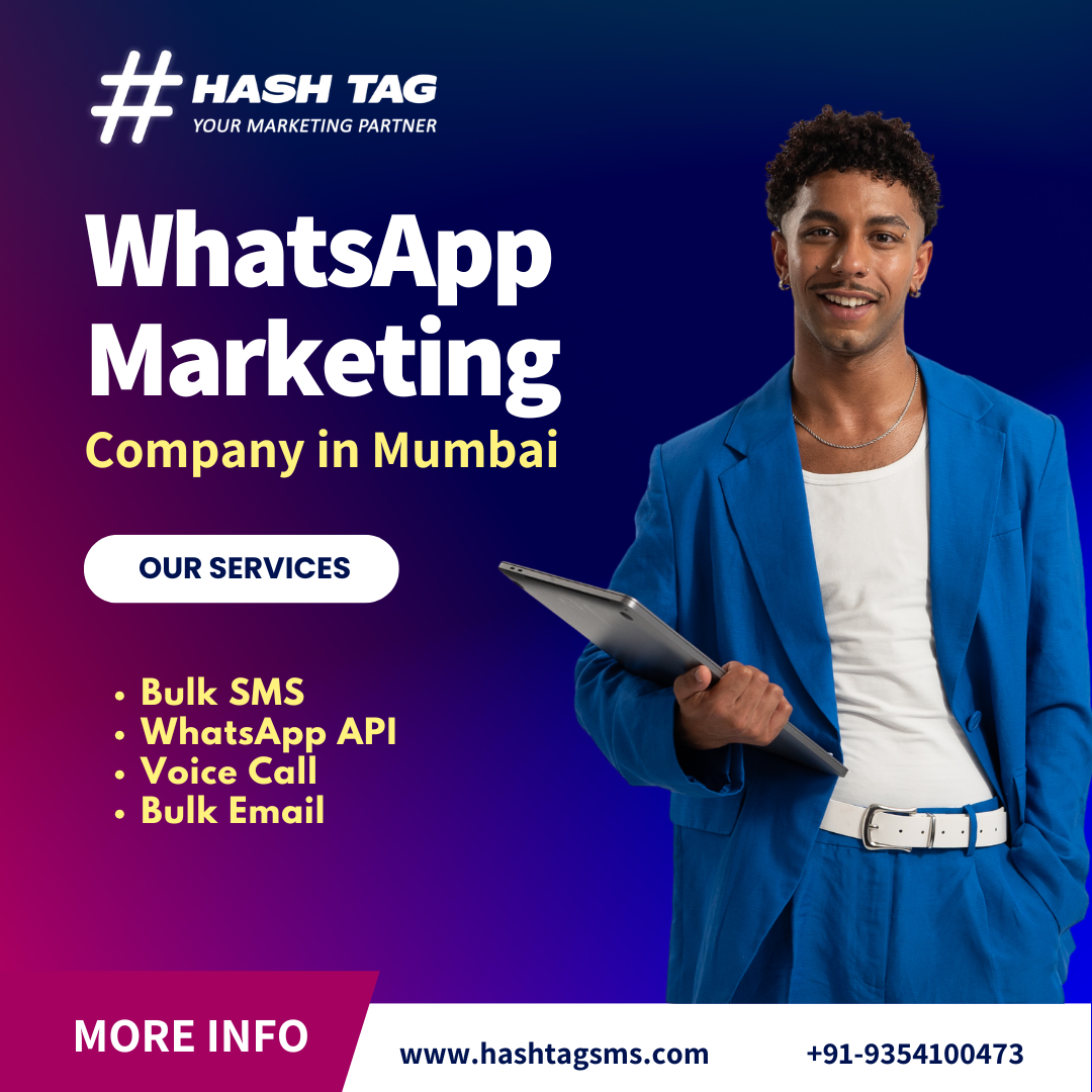 WhatsApp Marketing Company in Mumbai.png