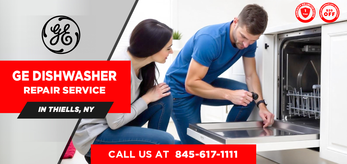 GEDishwasherRepair-NY-1.jpg