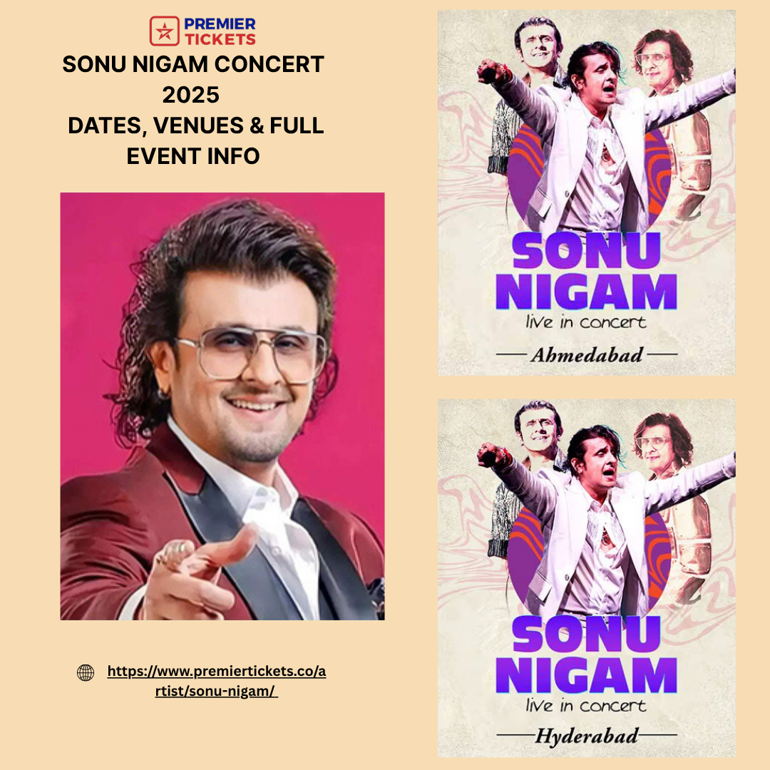 Upcoming Events in Ahmedabad.png