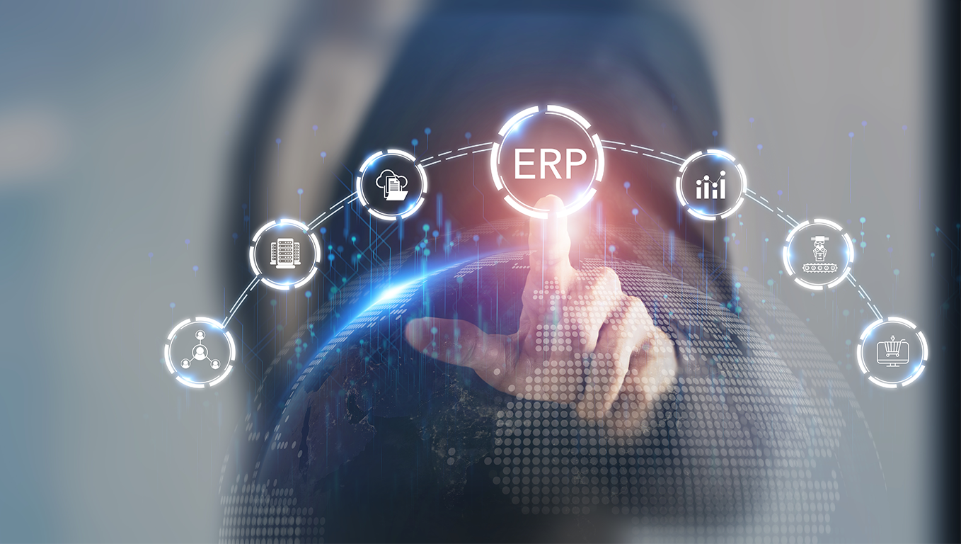 Top-ERP-companies.png