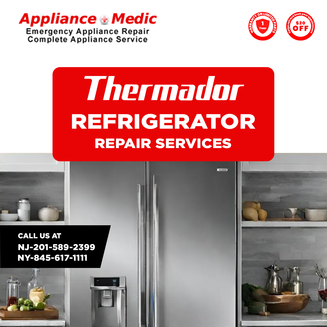 Thermador Refrigerator Repair Service.jpg