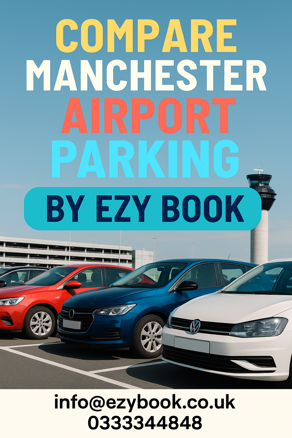 Manchester Airport Parking Comparison (2).png