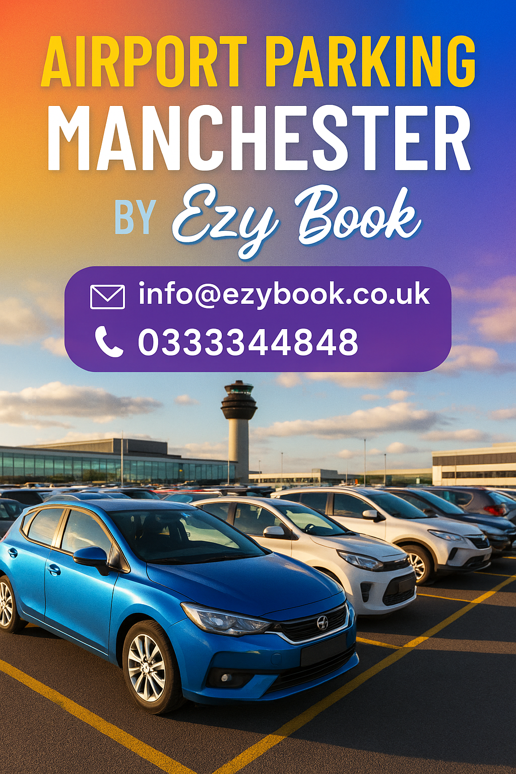 Manchester Airport Parking Services.png