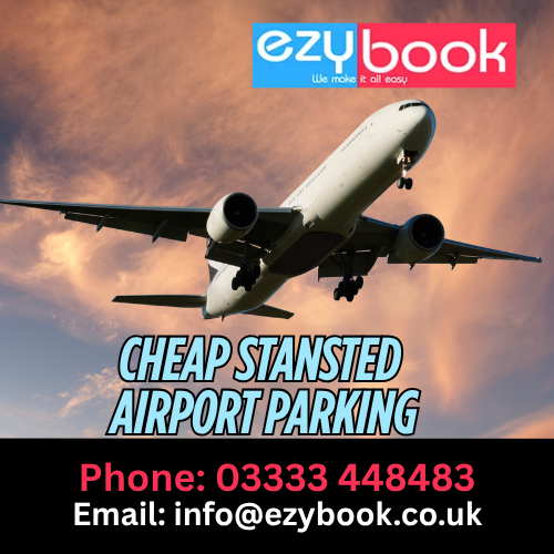 Cheap Stansted Airport Parking (14).png