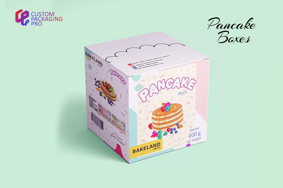 Pancake Boxes.png