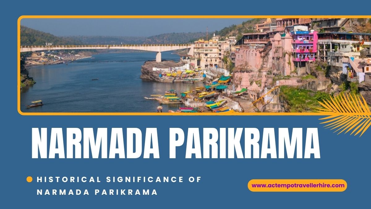 Click to enlarge narmada river parikrama.jpg
