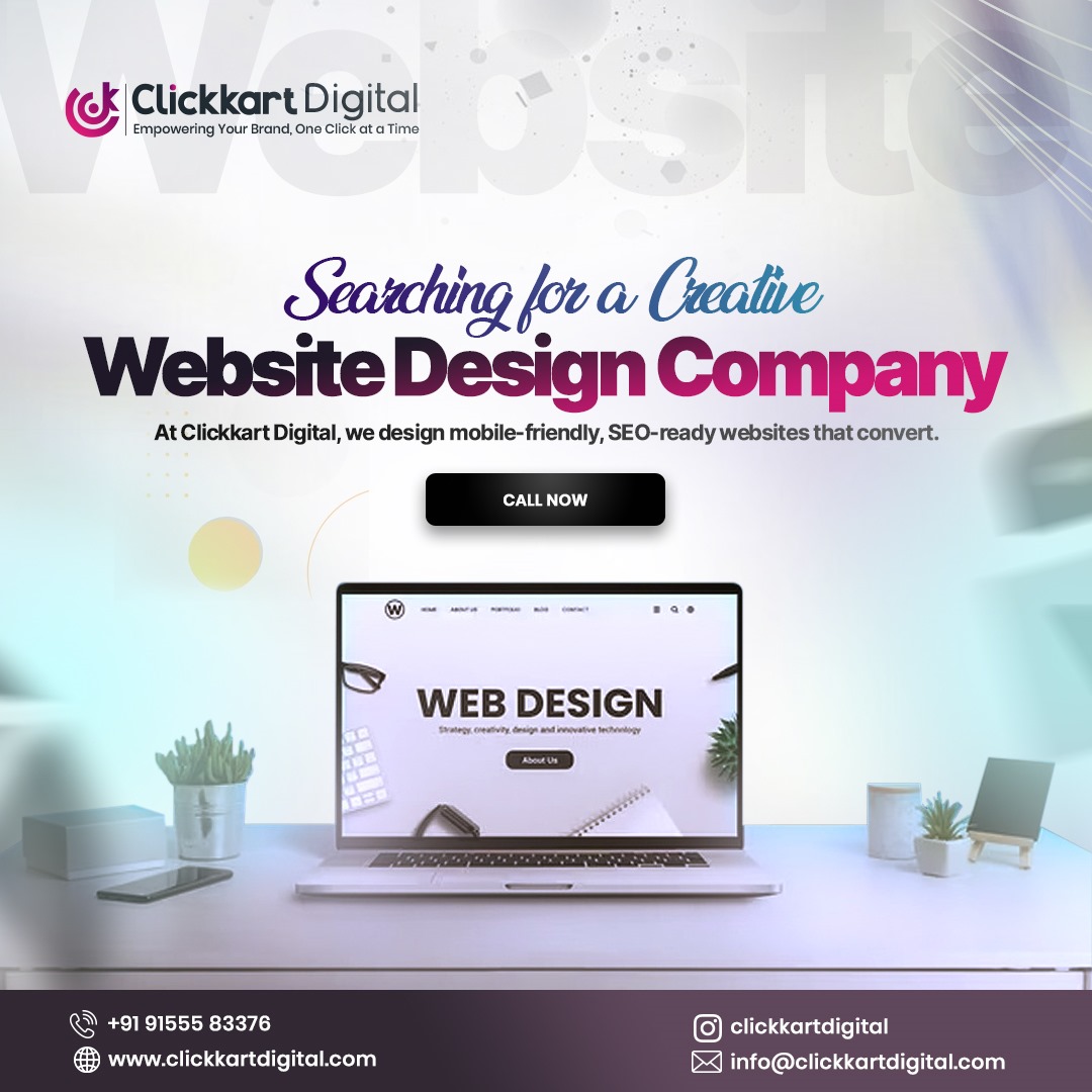 Best website design company in Patna.jpeg