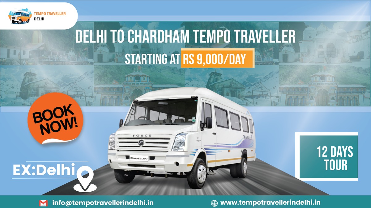Click to enlarge Delhi to chardham tempo traveller service.jpg