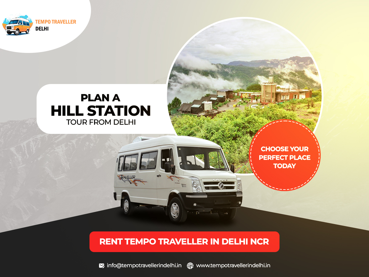 Plan a Hill Station Tour from Delhi.jpg