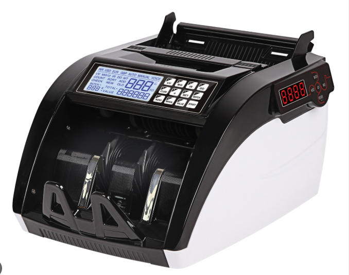 Money Counting Machine nobarunbd.png
