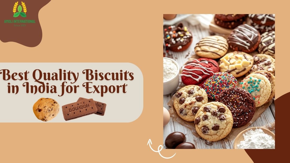 Click to enlarge Best Quality Biscuits in India for Export.jpg