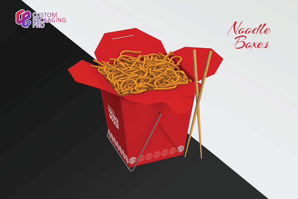 Noodle Boxes.png