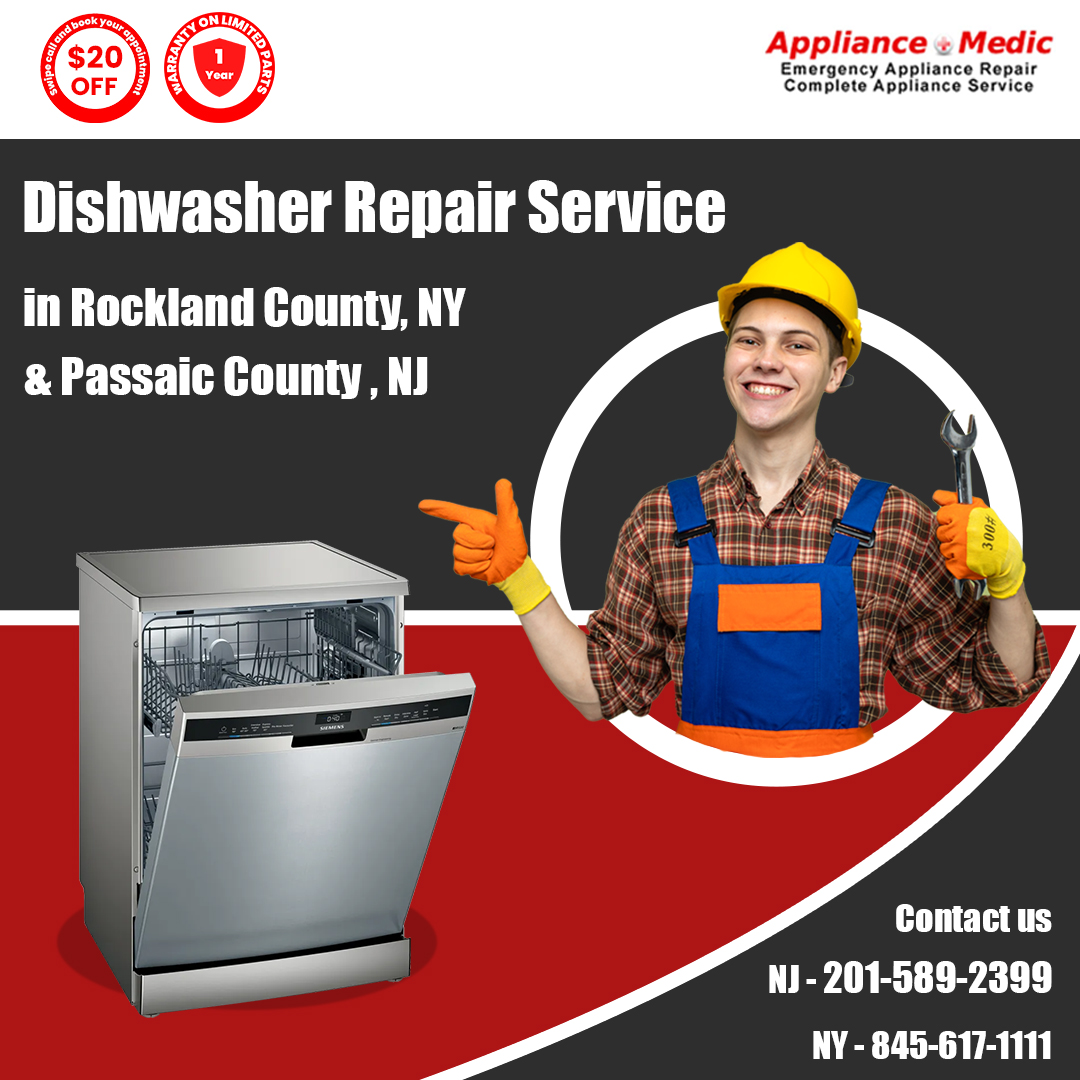 Dishwasher Repair Service.jpg