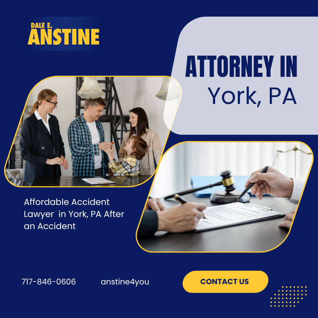 Attorney in York, PA.png