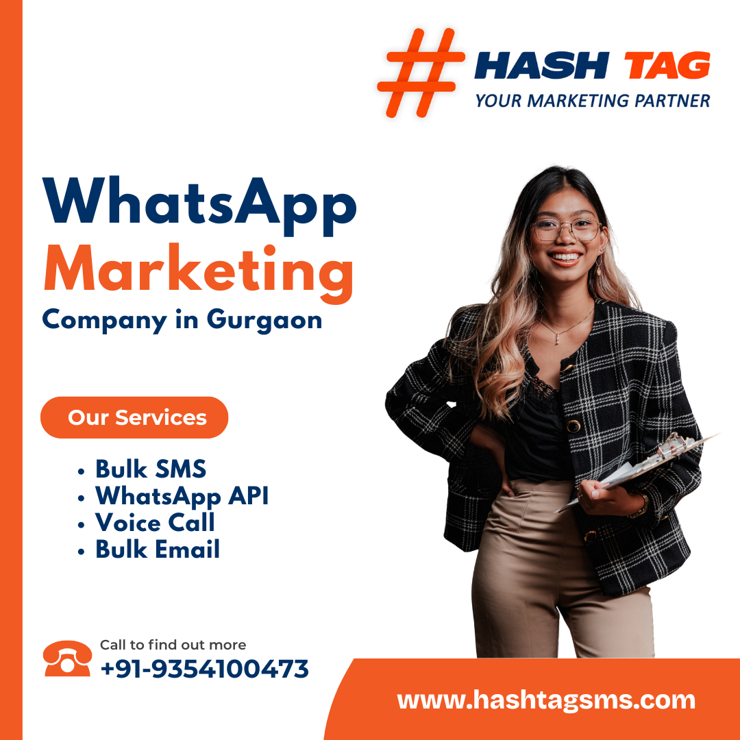WhatsApp Marketing Company in Gurgaon.png