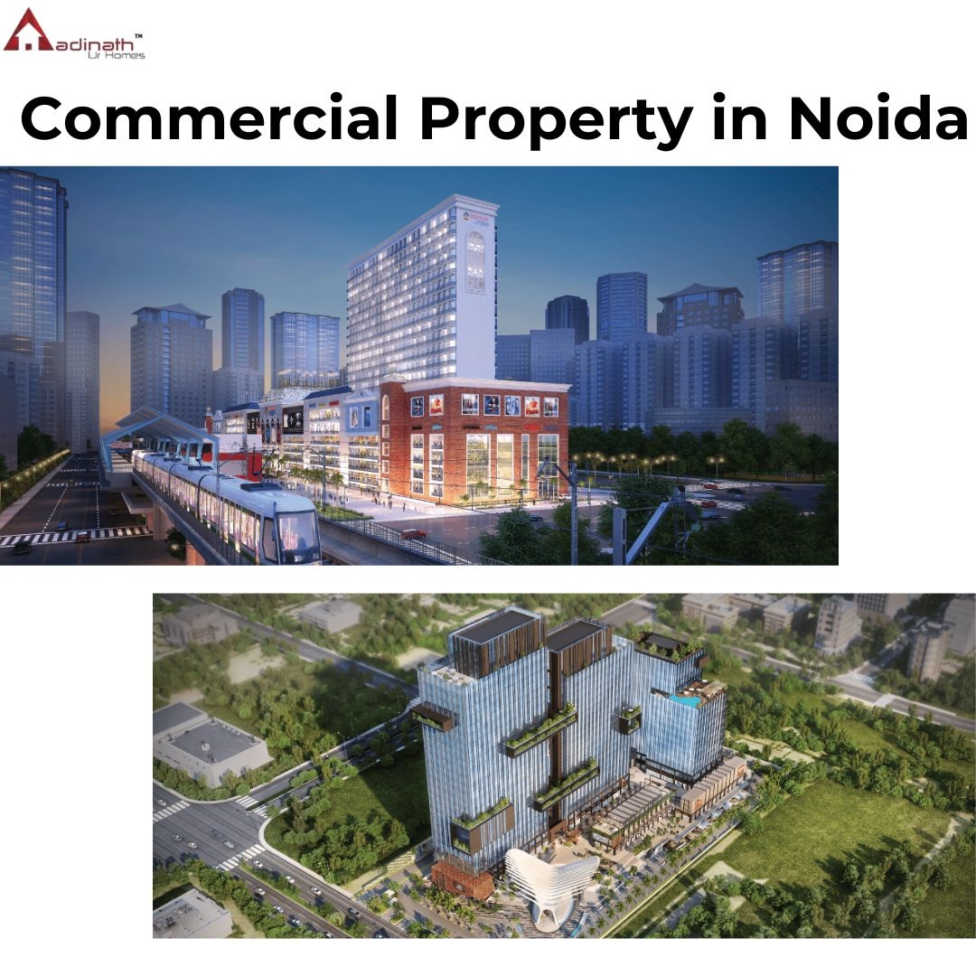 Commercial Project in Noida.jpg