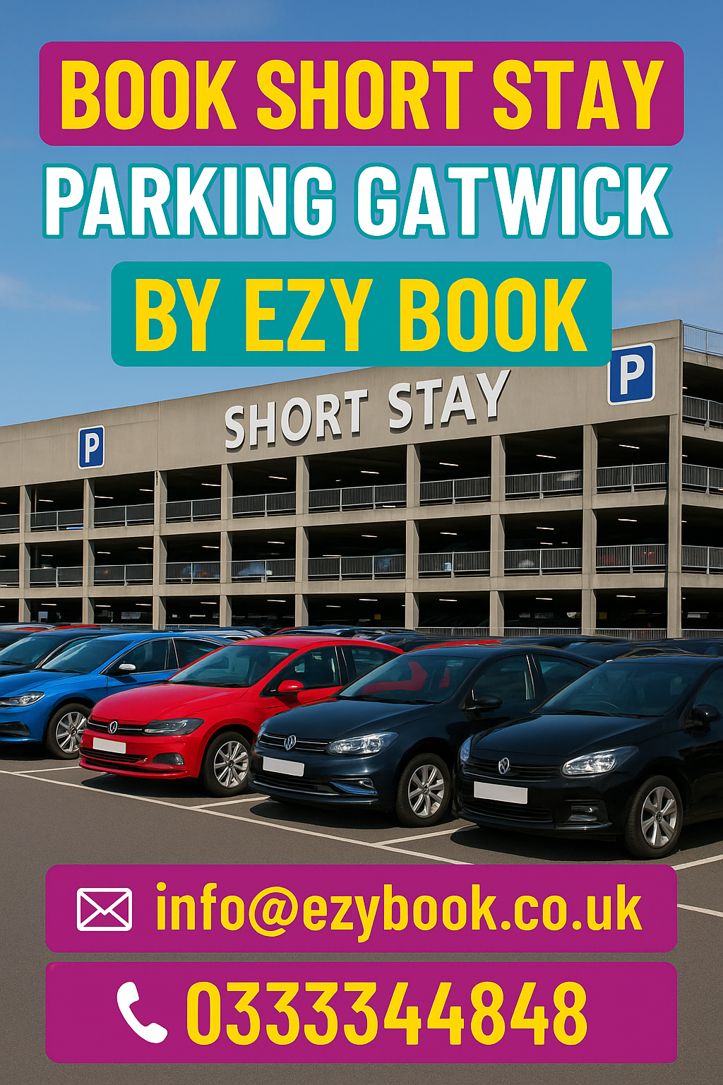 Book Your Spot at Gatwick.png