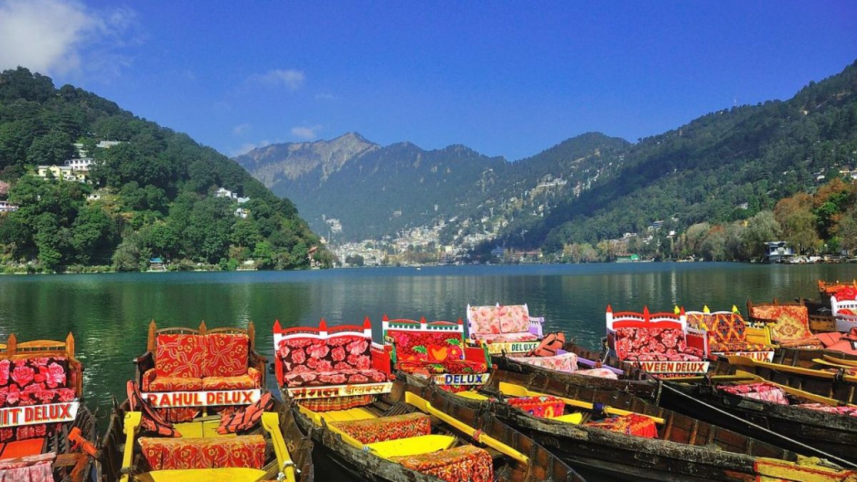 Click to enlarge Noida to Nainital Road Trip – Complete Guide.jpg