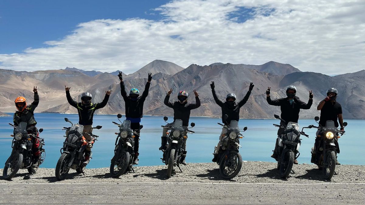 Click to enlarge Leh Ladakh Bike Trip .jpg
