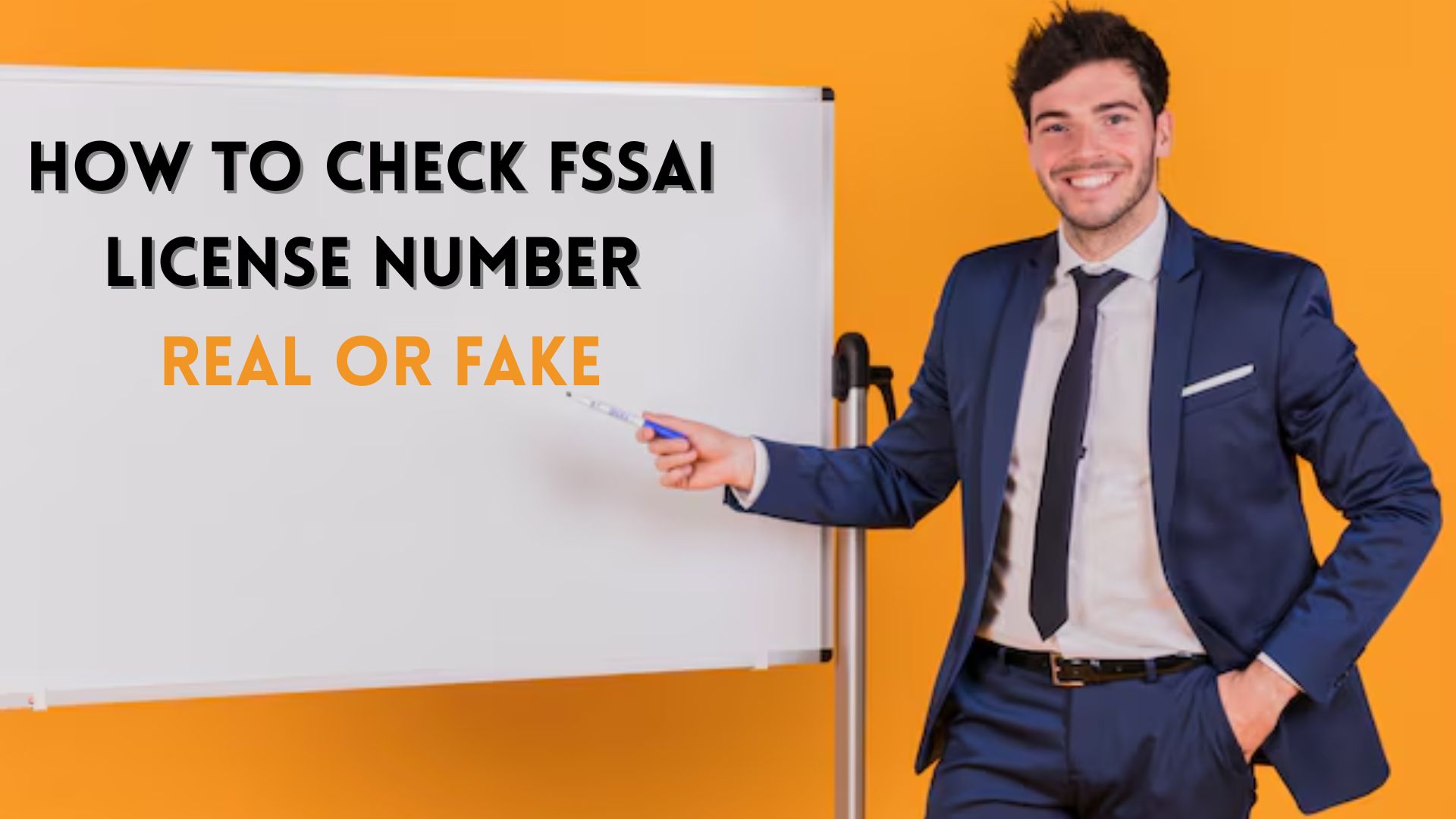 How to Check FSSAI License Number.jpg