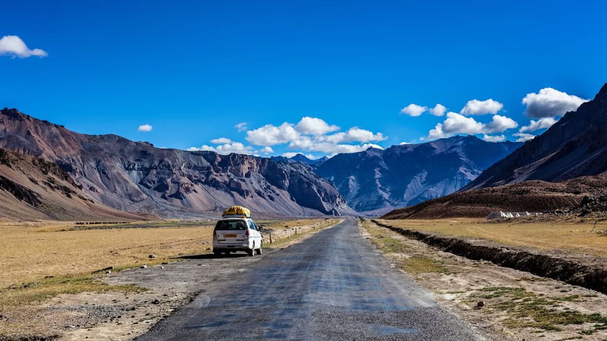 Click to enlarge chandigarh to manali trip.jpg